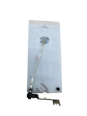2024-2025 Buick Envista Seat Occupant Sensor Mat Pad - Front (Used OEM)
