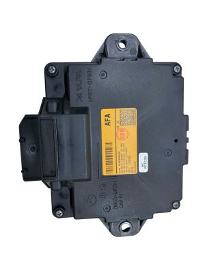 2022-2024 Kia EV6 Vehicle Charging Management System Control Module (Used OEM)