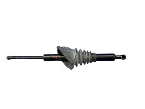 2018-2023 McLaren 720S Door Shock Strut with Cover Boot - Front (Used OEM)