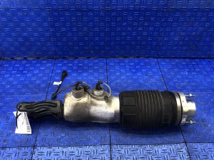 2018-2024 Lincoln Navigator Air Suspension Strut Assembly - Front, Right (Passenger) (Used OEM)