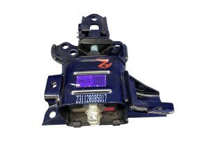 2021-2025 Hyundai Elantra Engine Mount - Front (Used OEM)