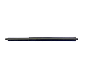 2024-2025 Buick Envista Power Liftgate Lift Support Strut - Rear (Used OEM)