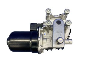 2021-2025 BMW M4 Windshield Wiper Motor - Front (Used OEM)