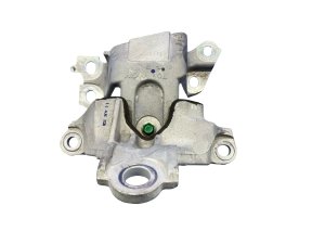 2023-2026 Honda Civic Transmission Support Mount Bracket - Front (Used OEM)