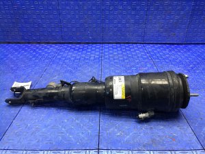 2018-2020 Lexus LS500 Air Suspension Strut - Front, Right (Passenger) (Used OEM)