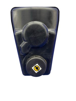 2017-2023 McLaren 720S Power Steering Fluid Reservoir (Used OEM)