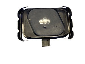 2009-2017 Ferrari California Front Windshield Rain Sensor Assembly (Used OEM)