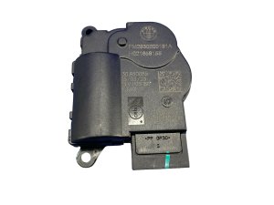 2023-2024 Fisker Ocean Heater Housing Control Module (Used OEM)