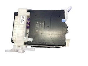 2025-2026 Lexus UX300h Multiplex Network Junction Block Body Control Module (Used OEM)