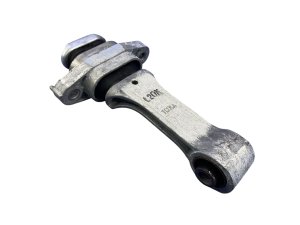 2020-2024 Hyundai Sonata Engine Torque Rod Mount Bracket (Used OEM)
