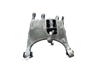 2004-2011 Bentley Continental Lower Spring Perch Control Arm - Rear, Right (Passenger) (Used OEM)