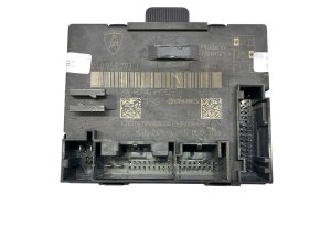 2018 Lamborghini Huracan Door Control Module (Used OEM)