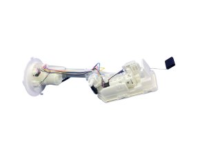 2024-2025 Toyota Grand Highlander Tank Mounted Fuel Pump Assembly (Used OEM)