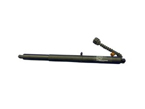 2022-2025 Lucid Air Trunk Hatch Liftgate Lift Support (Used OEM)
