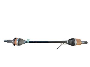 2022-2025 Hyundai Santa Cruz CV Drive Axle Shaft Assembly - Rear, Right (Passenger) (Used OEM)