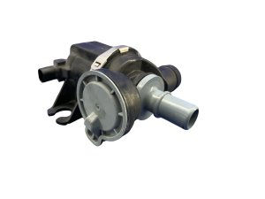 2016-2018 BMW X5 Fuel Vapor Canister Leak Detection Pump (Used OEM)