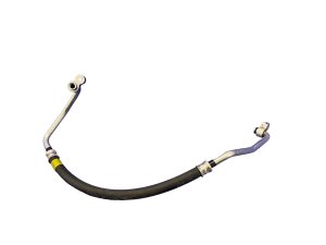 2018-2024 Toyota Camry A/C Discharge Hose (Used OEM)