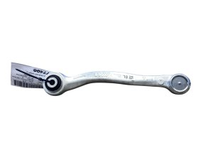 2023-2026 BMW M2 Upper Suspension Control Arm - Rear, Left (Driver) (Used OEM)