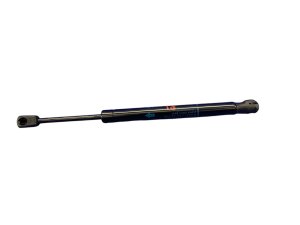 2021-2025 BMW M4 Manual Trunk Lid Lift Support Strut - Rear (Used OEM)