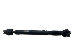 2019-2026 Ram 3500 Drive Shaft - Front (Used OEM)