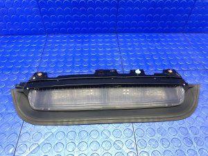 2018-2023 Kia Stinger Center High Mount Stop Light - Rear (Used OEM)