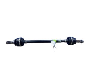 2022-2023 Genesis GV70 CV Drive Axle Shaft - Rear, Left (Driver) (Used OEM)