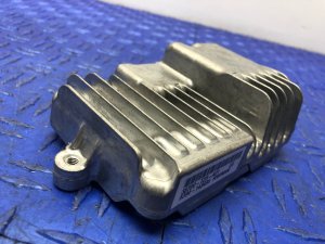 2014-2015 Acura MDX Active Engine Mount Control Module (Used OEM)