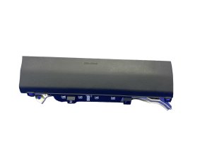 2021-2025 Lexus IS300 Knee Air Bag Assembly - Front (Used OEM)