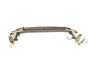 2022-2025 Lexus NX350h Lower Radiator Core Support Mount Bumper Impact Bar Bracket - Front (Used OEM)