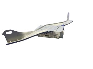 2017-2021 Lexus RC300 Audio Equalizer and Active Sound Control Module (Used OEM)