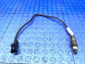 2017-2023 Porsche Panamera Downstream Oxygen Sensor (Used OEM)