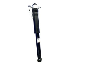 2025-2026 Kia K4 Suspension Shock Absorber - Rear (Used OEM)