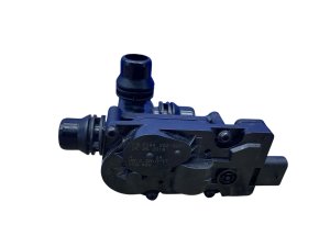 2015-2023 Mercedes-Benz C280 Water Coolant Exchange Valve (Used OEM)