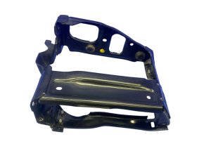 2017-2022 BMW M760i xDrive Auxiliary Radiator Support Bracket - Front (Used OEM)
