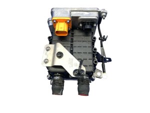 2023-2024 Fisker Ocean 6KW High Voltage PTC Heater (Used OEM)