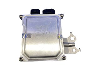 2018-2022 Toyota C-HR Fuel Pump Control Module (Used OEM)