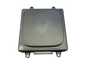 2025 Kia K5 Front Center Console Wireless Charging Pad Module (Used OEM)