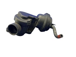 2020-2025 Audi Q7 Engine Cooler Water Valve (Used OEM)