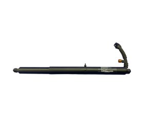 2022-2025 Lucid Air Black Trunk Hatch Lift Support Strut (Used OEM)