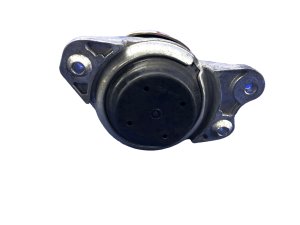 2019-2022 Mercedes-Benz AMG GT 53 Engine Mount (Used OEM)