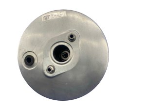1997-2012 Porsche Boxster Power Brake Booster (Used OEM)