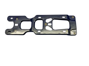 2018-2023 McLaren 720S Bracket Support Mount (Used OEM)