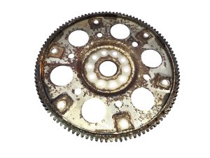 2018-2025 Lexus LS500 Flywheel Flex Plate (Used OEM)