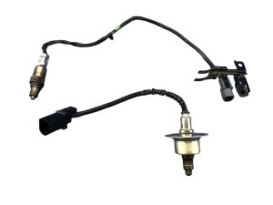 2021-2024 Kia K5 Upstream and Downstream Oxygen Sensor Set (Used OEM)