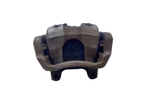 2020-2024 Mercedes-Benz GLB250 Gray Disc Brake Caliper - Rear, Right (Passenger) (Used OEM)