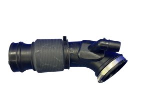 2022-2026 Hyundai Santa Cruz Engine Air Intake Resonator and Hose Assembly (Used OEM)