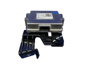 2021-2022 Genesis G80 ADAS Advanced Driver Assistance Control Module (Used OEM)
