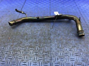 2020-2025 Lincoln Aviator Heater Hose (Used OEM)