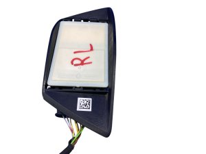 2019-2025 BMW 328i Blind Spot Assist Radar Sensor Module - Rear (Used OEM)