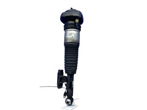 2024-2025 Kia Sorento Air Suspension Strut Assembly - Rear, Right (Passenger) (Used OEM)